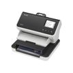 0041771015183-Kodak S2080w - scanner de documents - 600 dpi x 600 dpi - LAN, Wi-Fi(n), USB 3.1 Gen 1-P_405143630_7-5