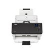0041771025175-Kodak E1025 - scanner de documents - 600 dpi - USB 2.0-P_405143632_10-7