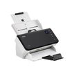 0041771025175-Kodak E1025 - scanner de documents - 600 dpi - USB 2.0-P_405143632_11-8