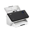 0041771025175-Kodak E1025 - scanner de documents - 600 dpi - USB 2.0-P_405143632_12-9