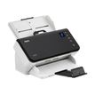 0041771025175-Kodak E1025 - scanner de documents - 600 dpi - USB 2.0-P_405143632_13-10