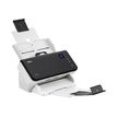 0041771025175-Kodak E1025 - scanner de documents - 600 dpi - USB 2.0-P_405143632_14-11
