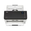 0041771025175-Kodak E1025 - scanner de documents - 600 dpi - USB 2.0-P_405143632_15-12
