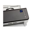 0041771025175-Kodak E1025 - scanner de documents - 600 dpi - USB 2.0-P_405143632_16-13