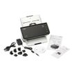 0041771025175-Kodak E1025 - scanner de documents - 600 dpi - USB 2.0-P_405143632_2-14