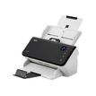 0041771025175-Kodak E1025 - scanner de documents - 600 dpi - USB 2.0-P_405143632_3-0