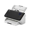 0041771025175-Kodak E1025 - scanner de documents - 600 dpi - USB 2.0-P_405143632_4-1