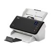 0041771025175-Kodak E1025 - scanner de documents - 600 dpi - USB 2.0-P_405143632_5-2