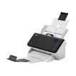 0041771025175-Kodak E1025 - scanner de documents - 600 dpi - USB 2.0-P_405143632_6-3
