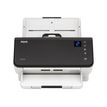 0041771025175-Kodak E1025 - scanner de documents - 600 dpi - USB 2.0-P_405143632_7-4