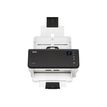 0041771025175-Kodak E1025 - scanner de documents - 600 dpi - USB 2.0-P_405143632_8-5