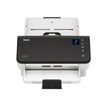 0041771025175-Kodak E1025 - scanner de documents - 600 dpi - USB 2.0-P_405143632_9-6