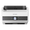 8715946660813-Epson WorkForce DS-870 - scanner de documents - 600 dpi x 600 dpi A4 - USB 3.0-P_405143634_10-5
