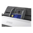 8715946660813-Epson WorkForce DS-870 - scanner de documents - 600 dpi x 600 dpi A4 - USB 3.0-P_405143634_11-6