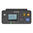 8715946660813-Epson WorkForce DS-870 - scanner de documents - 600 dpi x 600 dpi A4 - USB 3.0-P_405143634_13-9