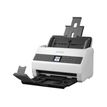 8715946660813-Epson WorkForce DS-870 - scanner de documents - 600 dpi x 600 dpi A4 - USB 3.0-P_405143634_5-0