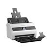 8715946660813-Epson WorkForce DS-870 - scanner de documents - 600 dpi x 600 dpi A4 - USB 3.0-P_405143634_6-1