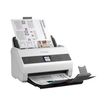 8715946660813-Epson WorkForce DS-870 - scanner de documents - 600 dpi x 600 dpi A4 - USB 3.0-P_405143634_7-2