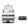 8715946660813-Epson WorkForce DS-870 - scanner de documents - 600 dpi x 600 dpi A4 - USB 3.0-P_405143634_8-3