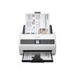 8715946660813-Epson WorkForce DS-870 - scanner de documents - 600 dpi x 600 dpi A4 - USB 3.0-P_405143634_9-4