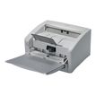 4528472102986-Canon imageFORMULA DR-6010C - scanner de documents - 600 dpi x 600 dpi - USB 2.0, SCSI-P_405143638_1-0