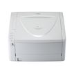 4528472102986-Canon imageFORMULA DR-6010C - scanner de documents - 600 dpi x 600 dpi - USB 2.0, SCSI-P_405143638_2-1