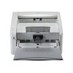 4528472102986-Canon imageFORMULA DR-6010C - scanner de documents - 600 dpi x 600 dpi - USB 2.0, SCSI-P_405143638_3-2