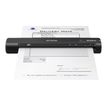8715946671796-Epson WorkForce ES-60W (B11B253401PP) - scanner à feuilles A4 - portable - 600 dpi x 600-P_405143640_12-6