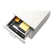 8715946671796-Epson WorkForce ES-60W (B11B253401PP) - scanner à feuilles A4 - portable - 600 dpi x 600-P_405143640_2-10