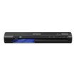 8715946671796-Epson WorkForce ES-60W (B11B253401PP) - scanner à feuilles A4 - portable - 600 dpi x 600 -P_405143640_8-2