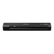 8715946671796-Epson WorkForce ES-60W (B11B253401PP) - scanner à feuilles A4 - portable - 600 dpi x 600 -P_405143640_9-3
