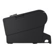 8715946697093-Epson TM T88VII - imprimante tickets - Noir et blanc - thermique direct-P_405143642_10-7