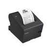 8715946697093-Epson TM T88VII - imprimante tickets - Noir et blanc - thermique direct-P_405143642_11-9
