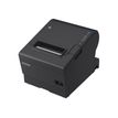 8715946697093-Epson TM T88VII - imprimante tickets - Noir et blanc - thermique direct-P_405143642_12-13