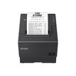 8715946697093-Epson TM T88VII - imprimante tickets - Noir et blanc - thermique direct-P_405143642_16-12