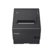 8715946697093-Epson TM T88VII - imprimante tickets - Noir et blanc - thermique direct-P_405143642_6-3
