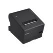 8715946697093-Epson TM T88VII - imprimante tickets - Noir et blanc - thermique direct-P_405143642_8-5