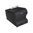 8715946697093-Epson TM T88VII - imprimante tickets - Noir et blanc - thermique direct-P_405143642_9-6