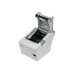 8715946465746-Epson TM T88V - imprimante tickets - Noir et blanc - thermique direct - gris clair-P_405143643_10-5