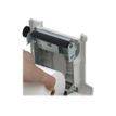 8715946465746-Epson TM T88V - imprimante tickets - Noir et blanc - thermique direct - gris clair-P_405143643_2-8