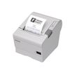 8715946465746-Epson TM T88V - imprimante tickets - Noir et blanc - thermique direct - gris clair-P_405143643_5-0