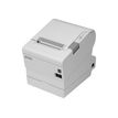 8715946465746-Epson TM T88V - imprimante tickets - Noir et blanc - thermique direct - gris clair-P_405143643_6-1