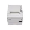 8715946465746-Epson TM T88V - imprimante tickets - Noir et blanc - thermique direct - gris clair-P_405143643_7-2