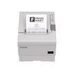 8715946465746-Epson TM T88V - imprimante tickets - Noir et blanc - thermique direct - gris clair-P_405143643_8-3