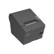8715946465784-Epson TM T88V - imprimante tickets - Noir et blanc - thermique direct - gris foncé-P_405143644_7-3
