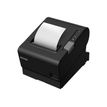 8715946622019-Epson TM T88VI - imprimante tickets - Noir et blanc - thermique direct - USB - noir-P_405143647_7-2