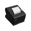 8715946622019-Epson TM T88VI - imprimante tickets - Noir et blanc - thermique direct - USB - noir-P_405143647_9-4