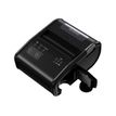 8715946602882-Epson TM P80 - imprimante tickets - Noir et blanc - thermique direct-P_405143649_10-6