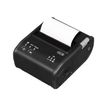 8715946602882-Epson TM P80 - imprimante tickets - Noir et blanc - thermique direct-P_405143649_11-7