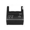 8715946602882-Epson TM P80 - imprimante tickets - Noir et blanc - thermique direct-P_405143649_6-2